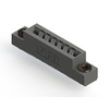 Edgeboard Connectors - 151-356-006-421-103-ND - DigiKey