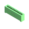 Edgeboard Connectors - 151-337-010-500-101-ND - DigiKey