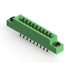 Edgeboard Connectors - 151-305-018-556-503-ND - DigiKey