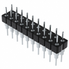 Headers, Male Pins - SAM10892-ND - DigiKey
