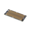 Expansion Boards, Daughter Cards - 4272-PTS-00199-211-ND - DigiKey