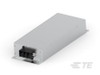 3-Phase Filters - 801432-SF - TE Connectivity