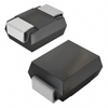 Single Diodes -- MURS360BJ - Image