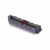 Arrays, Edge Type, Mezzanine (Board to Board) - SS5-30-3.50-L-D-K-TR - ODG (Origin Data Global)