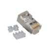 Modular Connector Plugs - TSP8028C6A - ODG (Origin Data Global)
