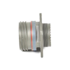 Circular Connector Assemblies - 1508-1153-ND - DigiKey
