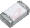 Fuse;Chip;Fast Acting;4A;Sz 1206;Dims 0.134x0.071x0.051