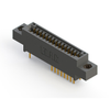 Edgeboard Connectors - 151-895-030-520-807-ND - DigiKey