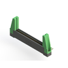 Edgeboard Connectors - 151-395-026-559-188-ND - DigiKey