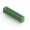 Edgeboard Connectors - 151-807-022-459-201-ND - DigiKey