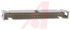 Header, .100 x .100 (4 wall) Low Profile, High Temp , Straight Through Hole - 70114201 - Allied Electronics, Inc.