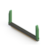 Edgeboard Connectors - 151-395-120-559-278-ND - DigiKey