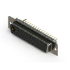 D-Sub Connector Assemblies - 151-628-47W1624-7T1-ND - DigiKey