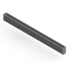 Edgeboard Connectors - 151-745-065-520-101-ND - DigiKey