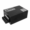 AC DC Converters - W249-ND - DigiKey