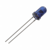 LED Emitters - Infrared, UV, Visible - TSPF6200-ND - DigiKey
