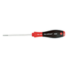 Screw and Nut Drivers - 36217-ND - DigiKey