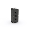 Ground Reference Module - SE-GRM036 - Littelfuse, Inc.