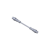 Circular Cable Assemblies - 1754-M12A04ML-12AML-PB005-ND - DigiKey
