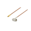 Coaxial Cables (RF) - 6099-PE36336LF-200CM-ND - DigiKey