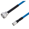 Coaxial Cables (RF) - 6099-PE3C6263-24-ND - DigiKey