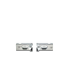 Unclassified - 277-1212662-ND - DigiKey