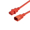 Power, Line Cables and Extension Cords - 5073-PPA00002RD-01F-ND - DigiKey