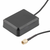 RF Antennas - 5328-FMANGPS1015-ND - DigiKey