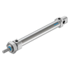 Actuators/Cylinders - 2171-DSNU-20-125-PPV-A-ND - DigiKey