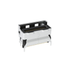 Edgeboard Connectors - 664-GH10V11342HRTR-ND - DigiKey