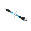 Between Series Adapter Cables - 1201088185-ND - DigiKey