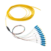 Fiber Optic Cables - BEL18036-ND - DigiKey