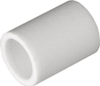 Pneumatic Vacuum Filters - 2502683 - RS Components, Ltd.