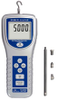 Force Gauges -- 1113693 - Image