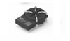 Current Sensor ICs -- 216679 - Image