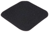 Anti-Slip Floor Mats - 7621512 - RS Components, Ltd.