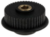 Belt Pulleys - 7784730 - RS Components, Ltd.