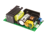 Switching Power Supplies - 5288097 - RS Components, Ltd.