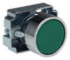 Push Button Heads - 2052355 - RS Components, Ltd.