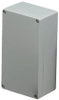 General Purpose Enclosures - 239031 - RS Components, Ltd.