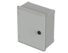 Wall Boxes - 2314123 - RS Components, Ltd.