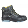 Safety Boots - 2656145 - RS Components, Ltd.