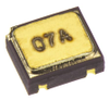 Bipolar Transistors - 7387584 - RS Components, Ltd.