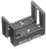 Relay Sockets -- 1738943 - Image