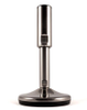 Adjustable Feet - 2378182 - RS Components, Ltd.