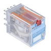 Power Relays - 376470 - RS Components, Ltd.