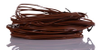 Thermocouple & Extension Wire - 7027967 - RS Components, Ltd.