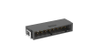PCB Headers - 2464227 - RS Components, Ltd.