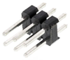PCB Headers - 7457046P - RS Components, Ltd.