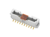 PCB Headers - 362414 - RS Components, Ltd.